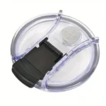 Dangtelis 100% saugumui ir sandarumui (1 vnt.)