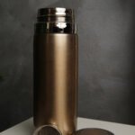 AUKSO spalvos termosas 800 ml